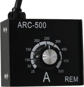 Сварог Пульт ДУ для ARC 500 (R11)