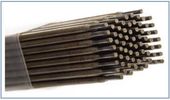 Barracuda Электроды для сварки 3.2/350 (85-90 шт.)