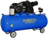 Huberth RP306250
