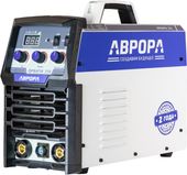 Аврора Орбита 250