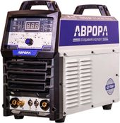 Аврора Пульсар 315 AC/DC ПУЛЬС