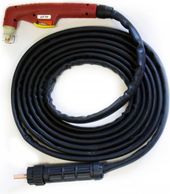 Aurora PLASMA PT 70 (ц.а.) 6м