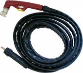 Aurora PLASMA PT 101
