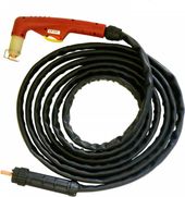 Aurora PLASMA PT 141 (ц.а.) 6м