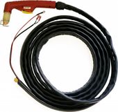Aurora PLASMA PT LT 141 с прямым подключением M16x1,5 6м HF поджиг