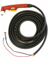 Aurora PLASMA P 80 с прямым подключением M16x1,5 5м HF поджиг