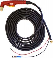 Aurora PLASMA PT 50 (ц.а.) 6m