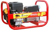  Вепрь АБП 6-230 ВР