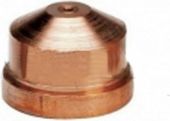 HRT Сопло 1.8mm (10 шт.)