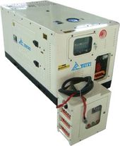 ТСС АД-9С-230-2РПМ10