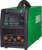 Everlast Lightning MTS 225 (MIG/TIG/STICK)