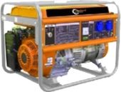  Packard Spence PSGG 4500ES