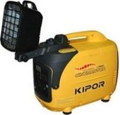 Kipor KGE2000Тsi