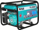  WAY Energy TL 2500