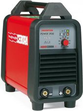 Cebora POWER ROD 1535
