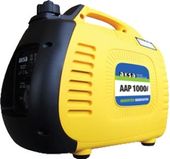  Aksa AAP 1000İ