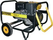 Ayerbe AY 5200 KT TX A/E