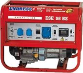  ESE 56 BS