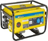  Aksa AAP 3500