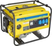  Aksa AAP 5500