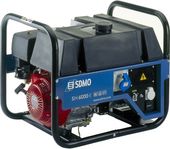  SH6000E S