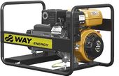  WAY Energy RNE 7000