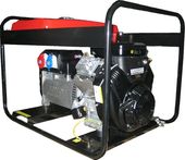  WAY Energy HNTE 13500