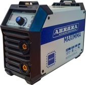Aurora MAXIMMA 1600 V.3 RICHIP