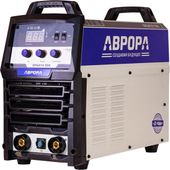 Аврора Орбита 500