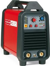 Cebora POWER TIG 1640 DC-HF