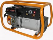 Gesht GG130XW