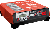 Helvi EXPLORER 120