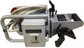 H-Tools Фаскосниматель ФС-26