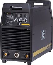 START PRO TimeGroup NB350 (160-350)