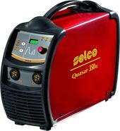 Selco QUASAR 350 RC