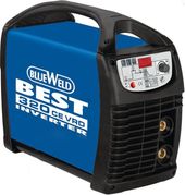 Blueweld Best 320 CE VRD
