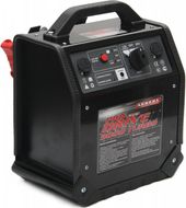 Aurora DOUBLE DRIVE 3000 TURBO PRO
