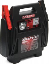 Aurora DRIVE 900