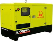 GSW 22 (SC200TDA000)