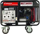  Eternus BHT16000