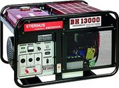  Eternus BH13000