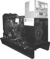  Tide Power KJT 25