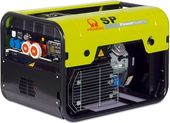  SP 8000 (PD682THI000)