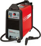 Cebora POWER PLASMA 3035/M резак 12м