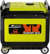  P 4500i Inverter (PF402SNB000)