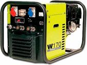  W 170 (LA170MHI000)