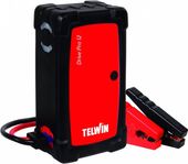 Telwin DRIVE PRO 12V