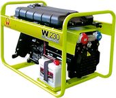  W 230 (LA220MRA000)