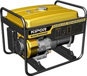  Kipor KGE4000ЕА