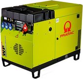  WP 180 (LC180MYA000)